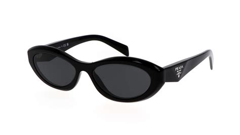 prada women's sunglasses pr 26zs|prada symbole sunglasses men's.